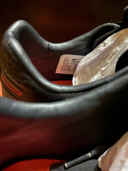 2x Nike & Adidas tarfy - 3