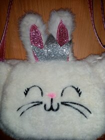 kabelky pro holčičky - 3