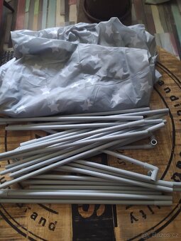 SPIDER-MAN + LÁTKOVÉ TYPI - 3