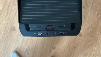 PC Bedna/case Thermaltake Chaser A41 3 ventilátory - 3