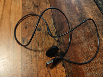 amazfit T-Rex pro - 3