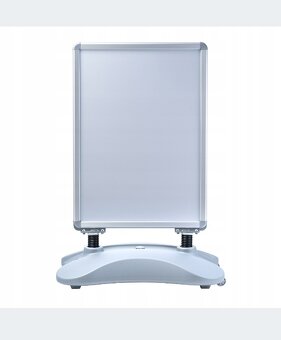 Reklamní stojan A1 - 3