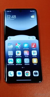 Xiaomi Redmi Note 14 Pro 5G 8GB/256GB - 3