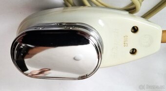 Holící strojek Charkiv - 3