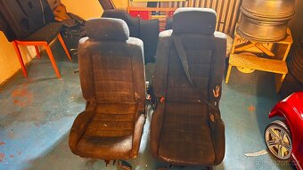 Corrado interier - 3