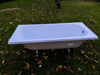 vana Clivia top classic 1600x700 - 3