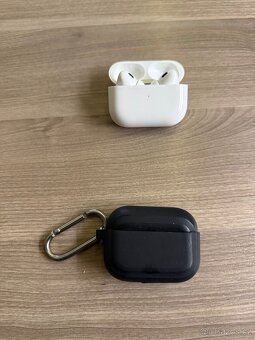 AirPods PRO 1.generace - 3