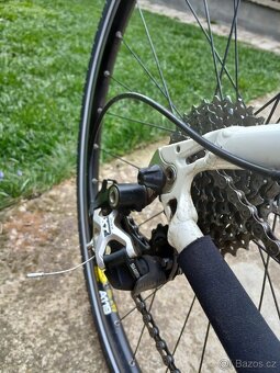 Pelíss Crono Elite L - 3