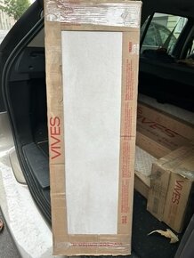 Obklad + dlažba do koupelny - 3