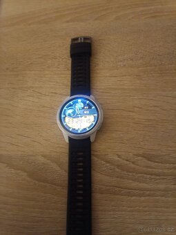 Xiaomi Watch S1 Active - 3