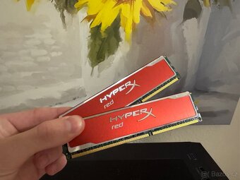 (K dispozici ✅📦) PC 53 DarkFlash - 3