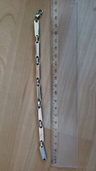 Náramky na ruku - 3