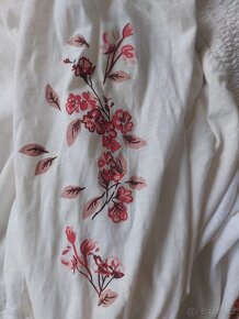 Dámské halenka - 3