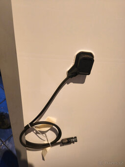 Prodej solárních panelů SHARP 370W -14ks - 3