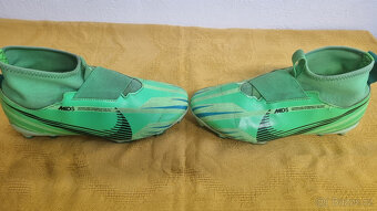 Dětské kopačky Nike 4,5 - 3