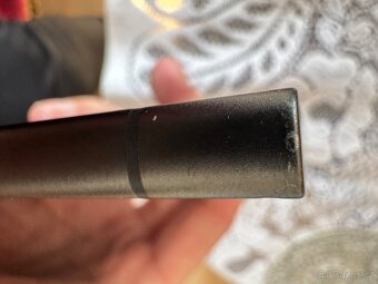 Galaxy s24 ultra - 3