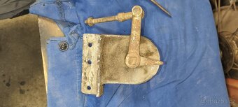 Cz předválečna.tourist ,sport ,speciál.175,250,350 - 3