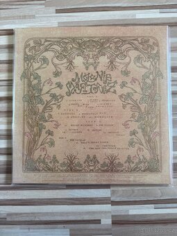 Melanie Martinez - Hades (limited edition) - 3