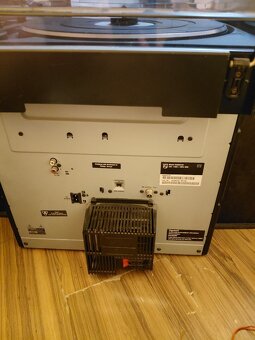 PRODÁM LEVNĚ HIFI VĚŽ PHILIPS - 3