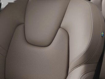 Volvo XC90,B5 AWD PLUS BRIGHT - 3