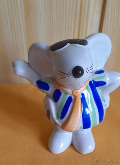 figurky - 3