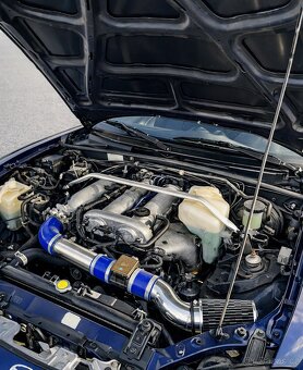 Mazda Mx-5nbfl 1.6 - 3