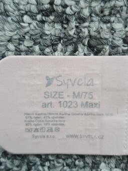 Podprsenka Syvela 1023Maxi - 3