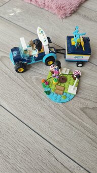 Lego - 3