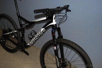 Specialized Epic 29 1x12 XL - 3