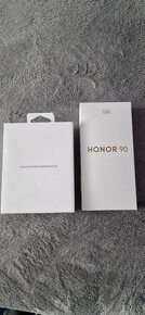 Honor 90lite 5g - 3
