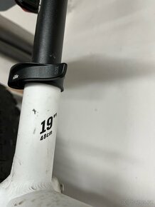 Fatbike KTM - 3