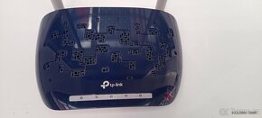 TP-link TD-W 9966 - 3