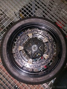 S1000rr - 3