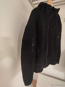Fleecová bunda zn. Helikon tex - 3