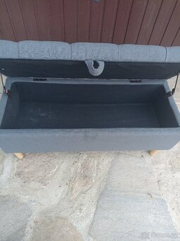 Taburet - 3