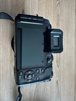 Lumix g7 12-60mmSLEVA - 3
