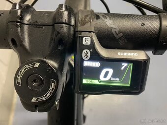 BLIZZARD e90-27 25th Anniversary - 3