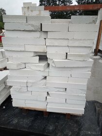 Ytong 70 - 3