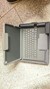 Pouzdro pro tablet - 3