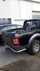 Ford Ranger/Mazda BT50 nahradne diely. - 3