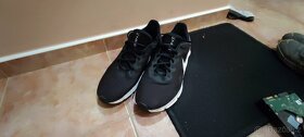 Nike legend 2 - 3
