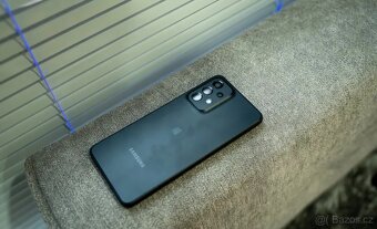 Samsung Galaxy A33 5G - 3