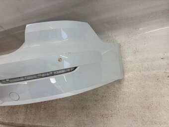 Zadní nárazník VW Arteon - 3