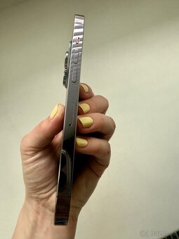 iPhone 14 pro 128GB - 3