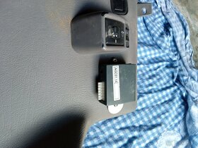 chrysler - 3