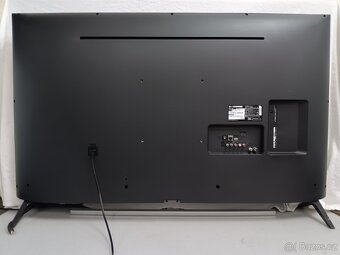 LG 50UM7450PLA,125cm,Ultra HD-4K,DVB-T2,Smart+Wifi - 3