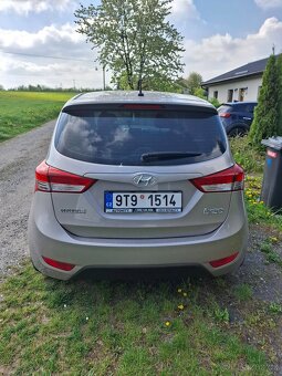 ix20 - 3