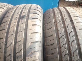 Pneu 185 /65 /15 T XL - 3
