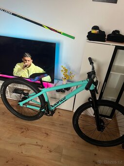 Ns bikes - 3