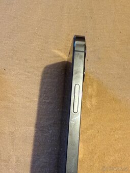 iphone 12Pro 128 GB - 3